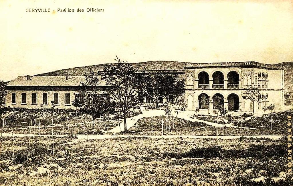 GERYVILLE 116JPG.jpg
